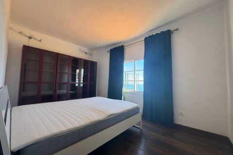 Finca i El Escobonal, Tenerife, El Escobonal - € 369.000 | Ref: VHP-0420 - foto 32